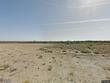 2039 port san angelo dr, laredo,  TX 78045