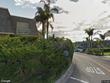  san clemente,  CA 92672