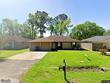 49 elma dr, orange,  TX 77630