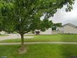 812 doty dr, wadsworth,  OH 44281