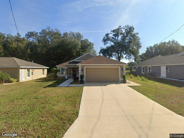  wildwood,  FL 34785