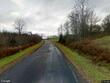 filmore rd, moravia,  NY 13077