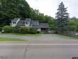 2032 us route 2, waterbury,  VT 05676