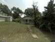 4925 nebraska ave, kansas city,  KS 66102