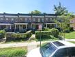3209 gwynns falls pkwy, baltimore,  MD 21216