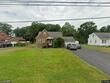 2137 van wormer rd, schenectady,  NY 12303