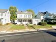 3211 main st, morgantown,  PA 19543