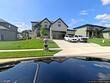 13606 ne 114th place, kearney,  MO 64060