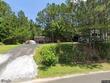 1117 ne miles rd, blythewood,  SC 29016