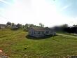 3120 e townsend ct, kansas city,  KS 66109