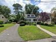 55 beech st, westwood,  NJ 07675