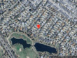 2543 flintshire ave, the villages,  FL 32162