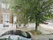 1232 n gilmor st, baltimore,  MD 21217
