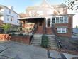 2906 e strathmore ave, baltimore,  MD 21214