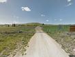 356 s hwy # a-1
                                ,Unit # A-1, brian head,  UT 84719