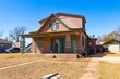 314 s 6th st, conway springs,  KS 67031