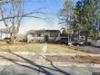 3 cedarwood rd, reading,  PA 19610