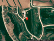 109 ridgeline rd, woodbine,  IA 51579