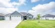 14617 mettler dr, hallsville,  MO 65255