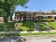 574 brisbane rd, baltimore,  MD 21229