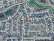 1738 natalino rd, the villages,  FL 32163