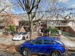  brooklyn,  NY 11236
