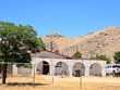  apple valley,  CA 92307