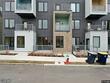 1019 pacific st, kansas city,  MO 64106