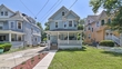  hackensack,  NJ 07601