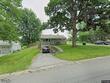 5501 n garfield ave, kansas city,  MO 64118
