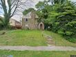 4108 dorchester rd, gwynn oak,  MD 21207