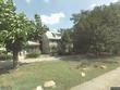 3 mcgrew grv, kansas city,  KS 66101