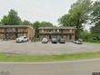  knoxville,  TN 37920