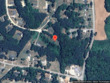 180 wendy ct, henderson,  NC 27537
