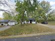 5174 n corrington ave, kansas city,  MO 64119