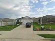 4190 w posey ln, columbia,  MO 65203