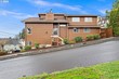 910 10th st, astoria,  OR 97103