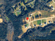 256 farmstead ct, wendell,  NC 27591