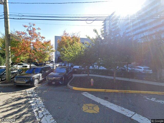 320 adolphus avenue apt 1009a
                                ,Unit Apt 1009A, cliffside park,  NJ 07010