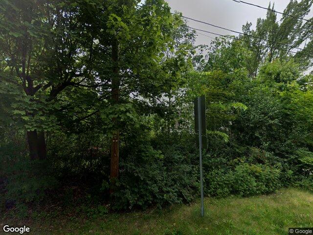 1200 hillside avenue 704, niskayuna,  NY 12309