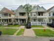 1810 campbell ave, schenectady,  NY 12306