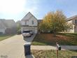 8619 ne 75th ter, kansas city,  MO 64158