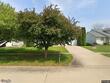 1845 southbrook dr, ely,  IA 52227