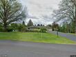 209 lehman dr, cogan station,  PA 17728