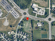 24110 w 95th street, lenexa,  KS 66227