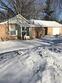 208 w saint marys st, decatur,  MI 49045