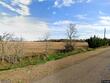1100 wildcat dr, abbeville,  LA 70510