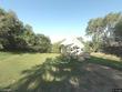  sawyer,  ND 58781