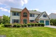 45 downing dr, reading,  PA 19610