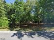 135 mill race rd, thomaston,  GA 30286